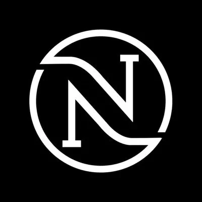 Aptin Finance V2